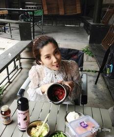 黄奕老公爆料女明星视频,真相与争议