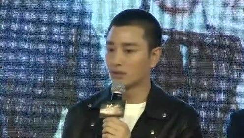 最近新闻和娱乐大爆料,最新爆料揭秘幕后真相