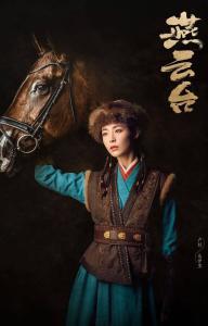 乌骨爆料视频,幕后真相大曝光