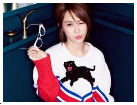 杨紫爆料现场趣事视频大全,趣味横生瞬间大盘点