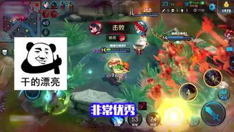 王者雷暴最新爆料,神秘英雄登场，技能机制大揭秘！