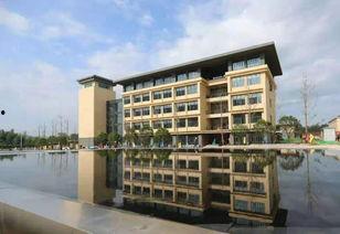 景德镇学院爆料事件视频,真相与争议交织的校园风云